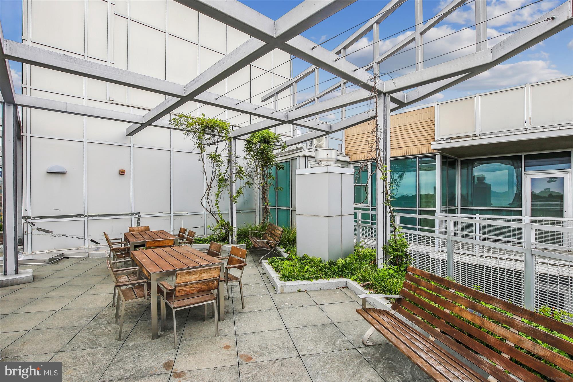 ARC 3409 - Residential