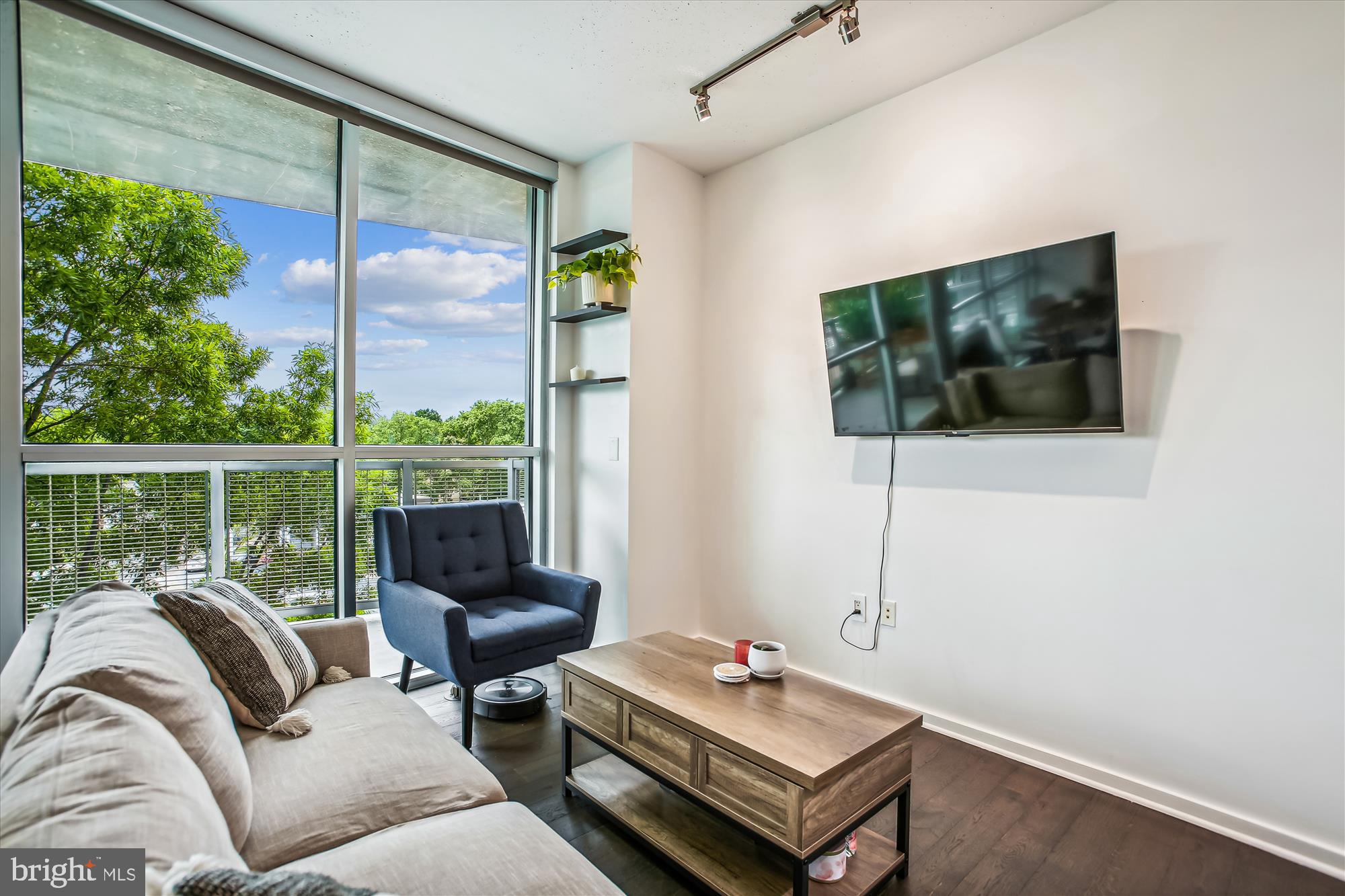 ARC 3409 - Residential