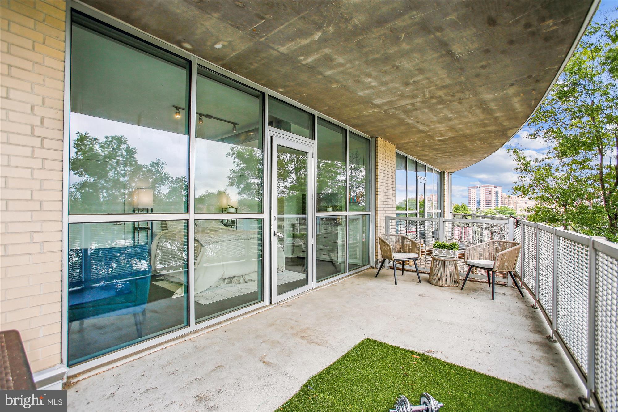 ARC 3409 - Residential