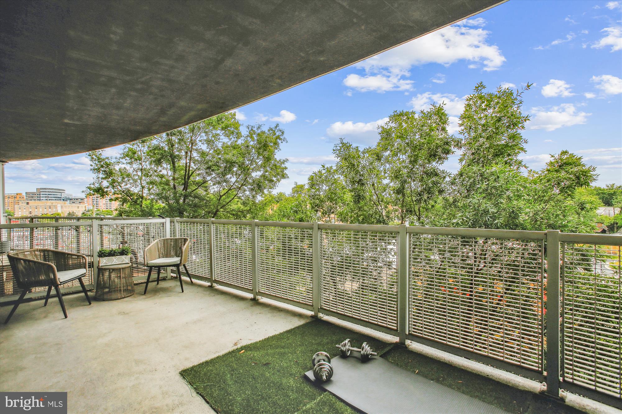 ARC 3409 - Residential