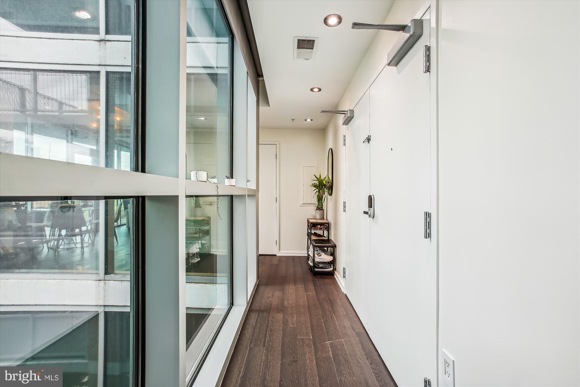 ARC 3409 - Residential