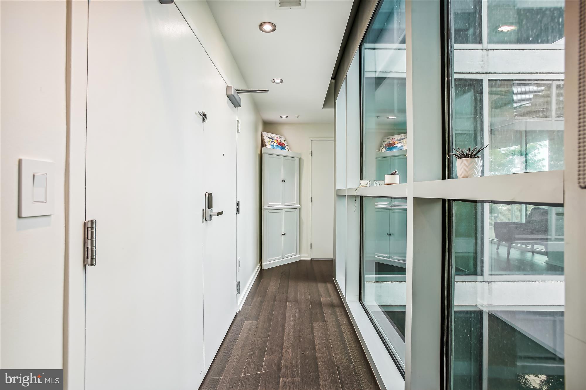 3409 WILSON BOULEVARD 413