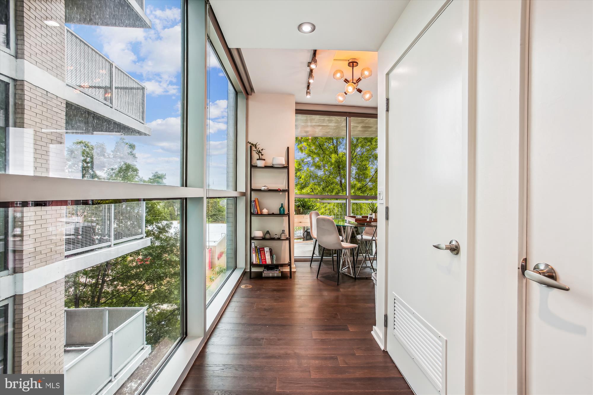 3409 WILSON BOULEVARD 413