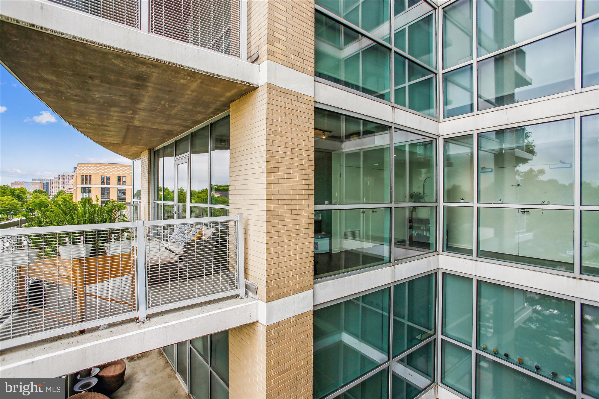 ARC 3409 - Residential