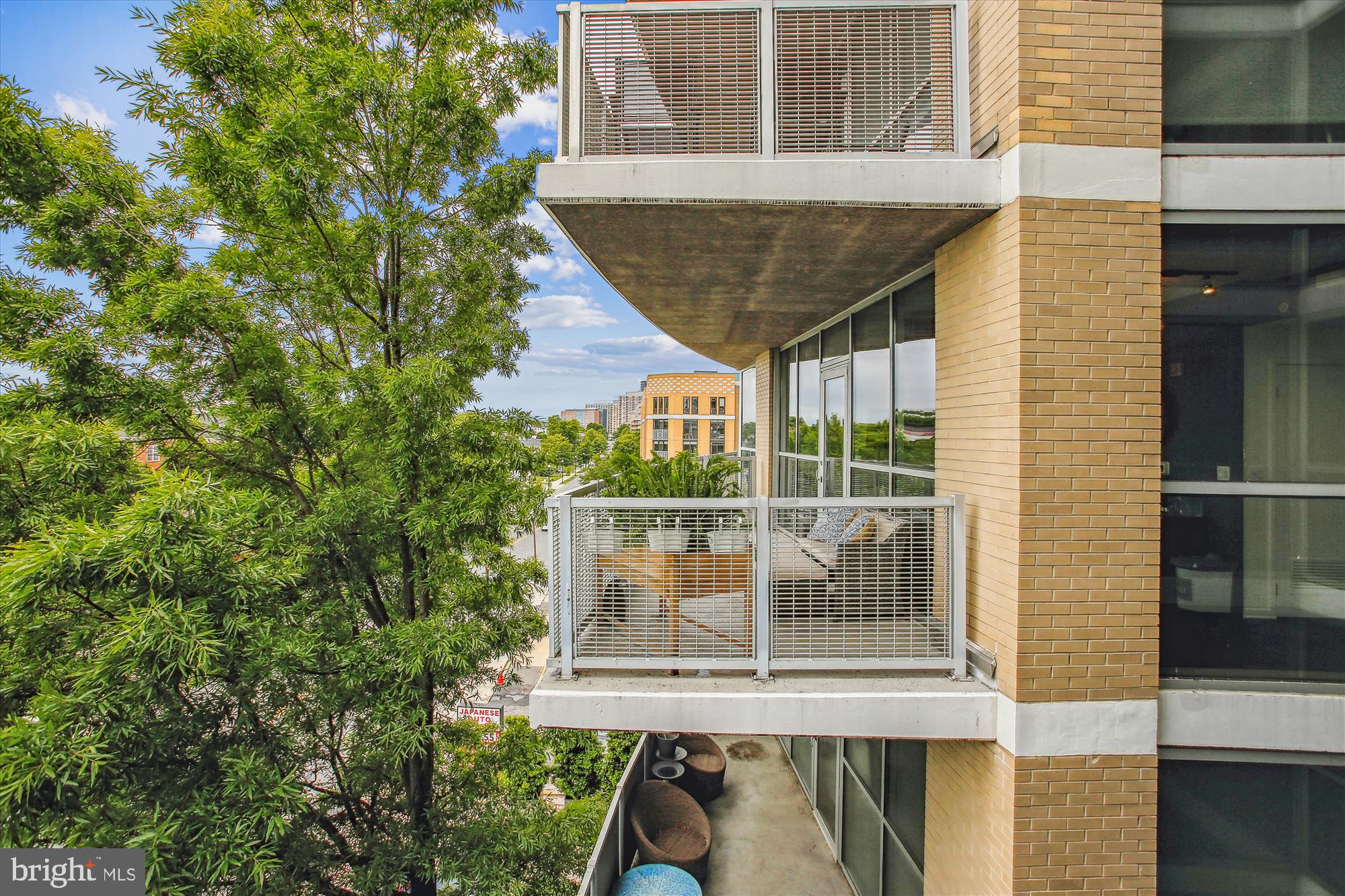 ARC 3409 - Residential