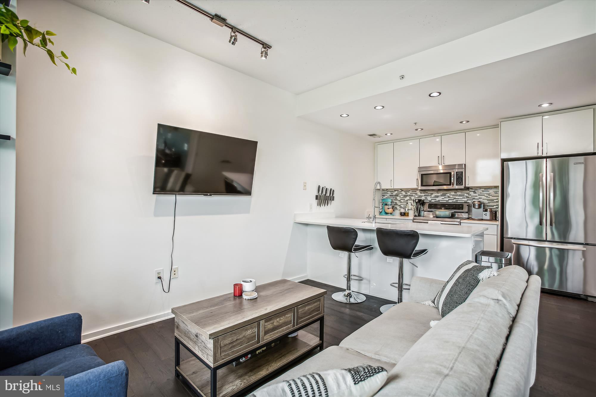 ARC 3409 - Residential