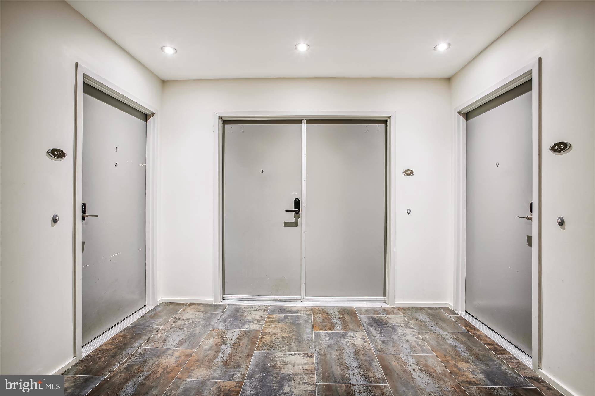 ARC 3409 - Residential