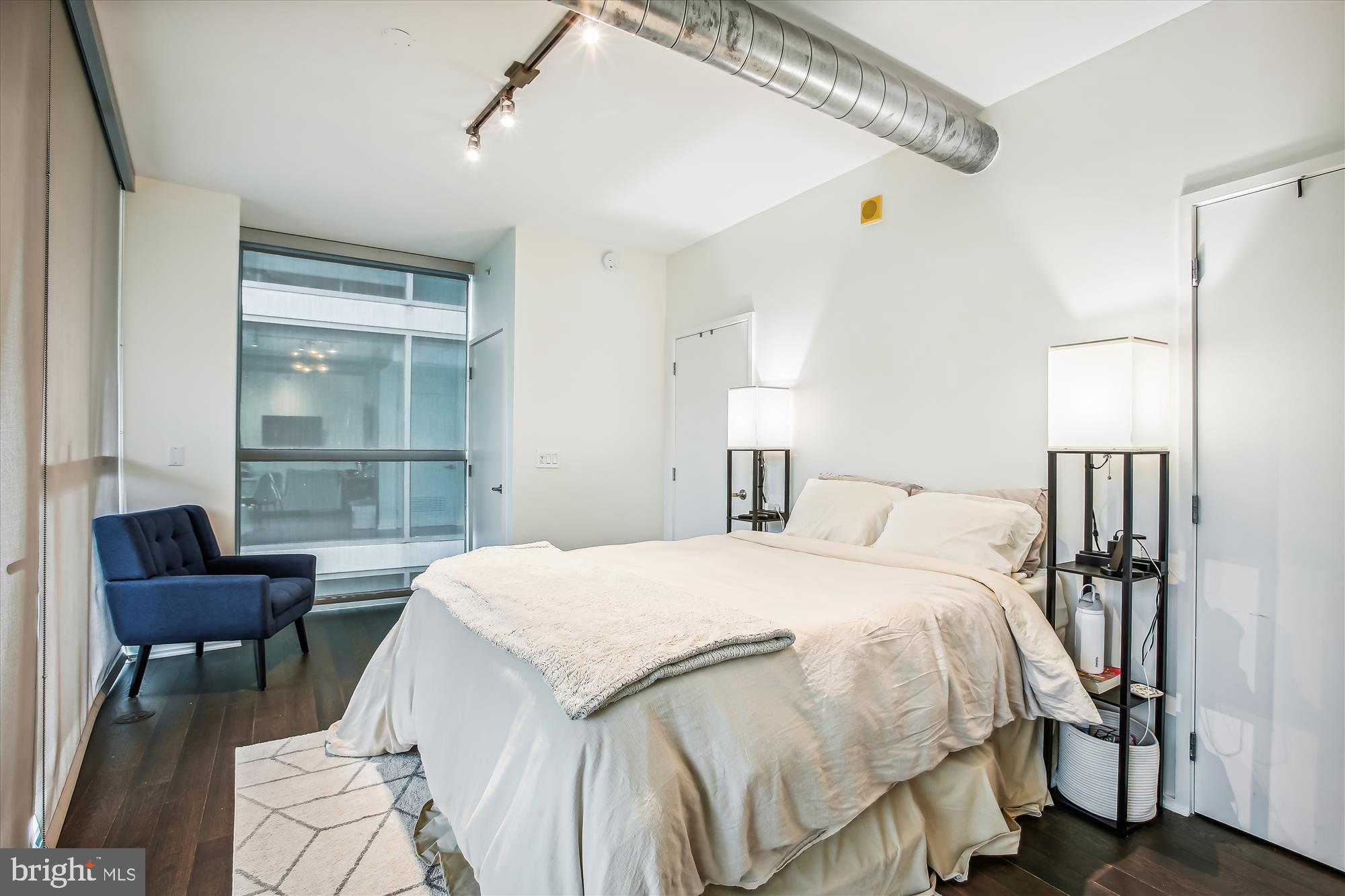 ARC 3409 - Residential