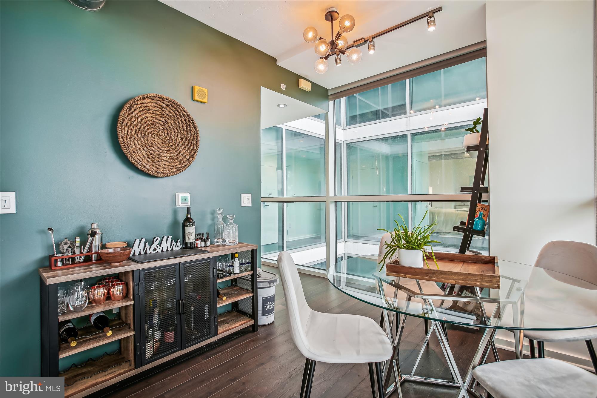 ARC 3409 - Residential