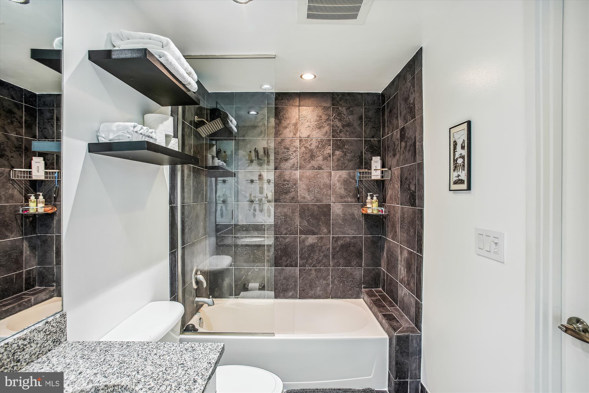 ARC 3409 - Residential