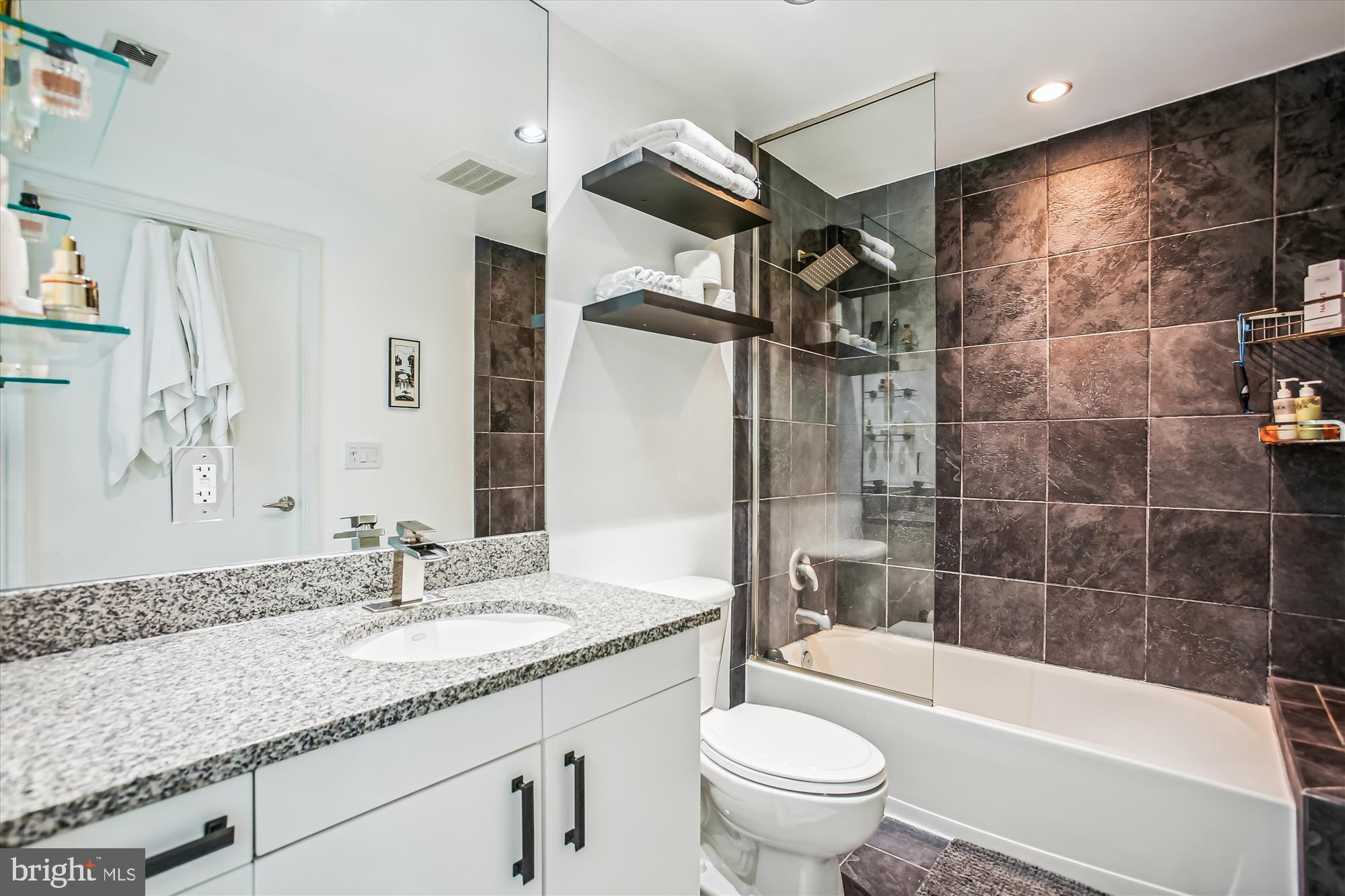 ARC 3409 - Residential