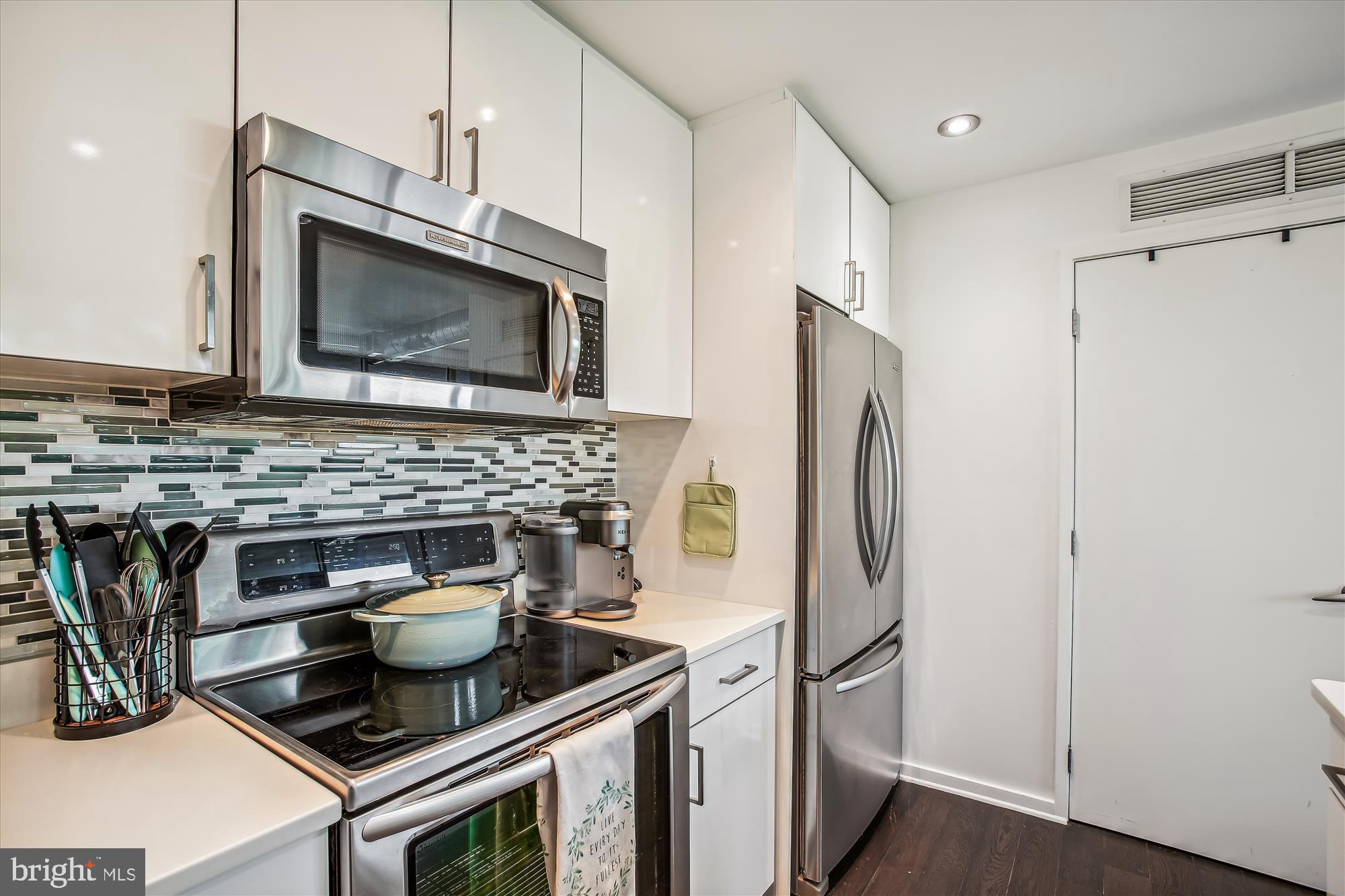 ARC 3409 - Residential