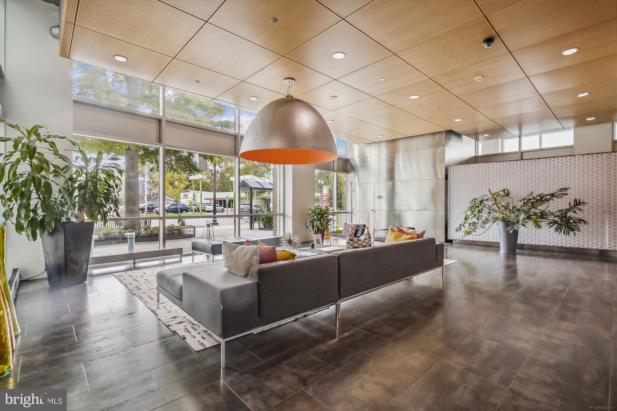 ARC 3409 - Residential