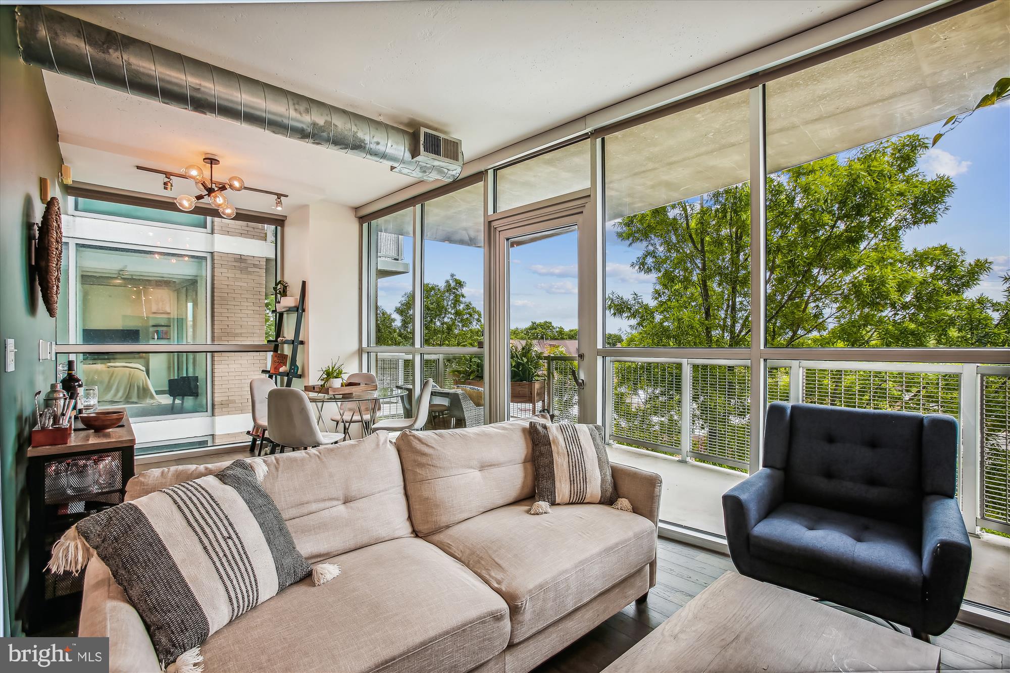 ARC 3409 - Residential