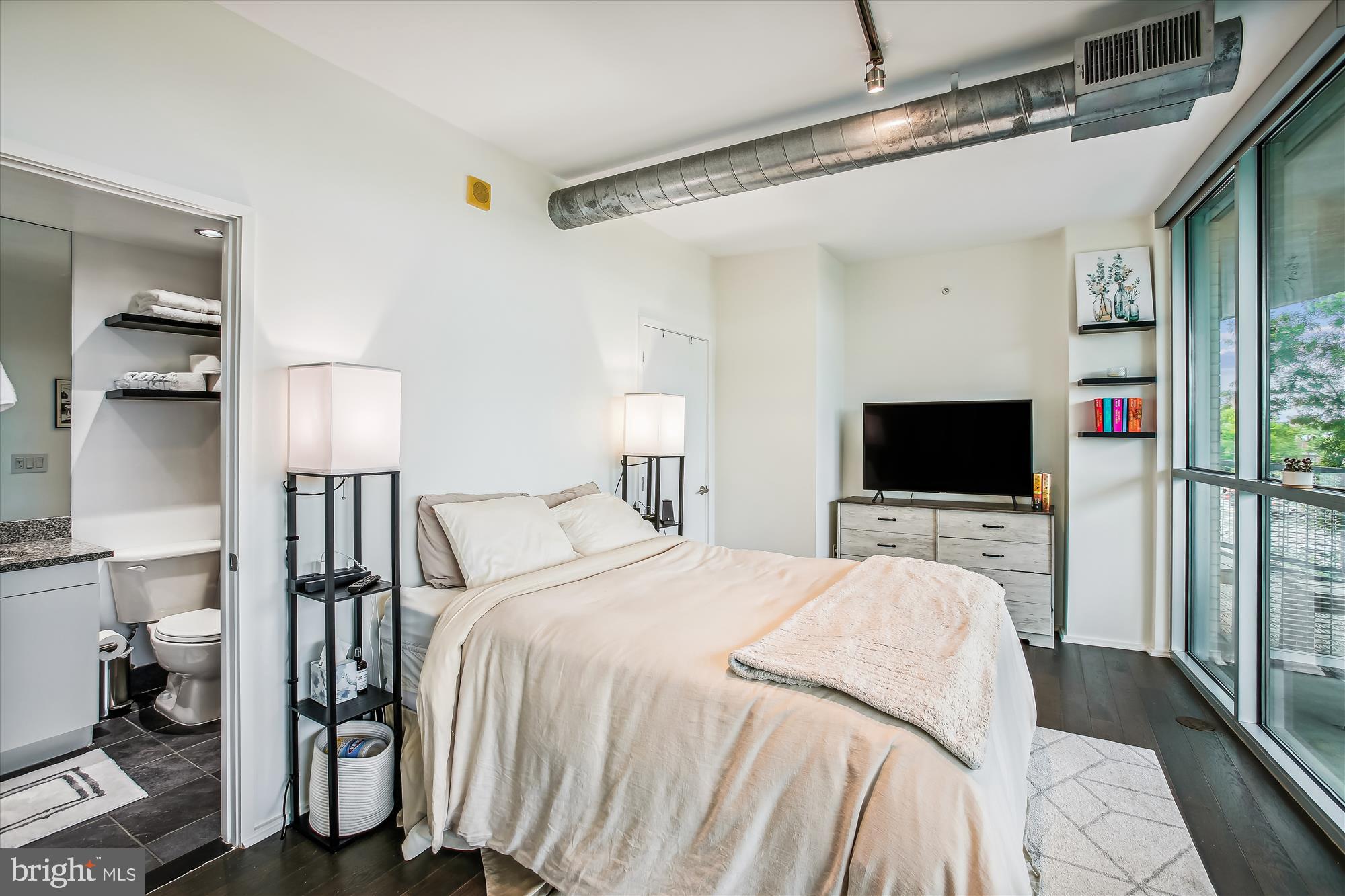 ARC 3409 - Residential