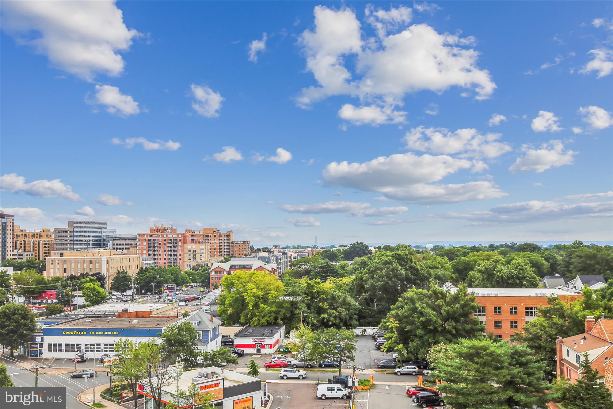 ARC 3409 - Residential