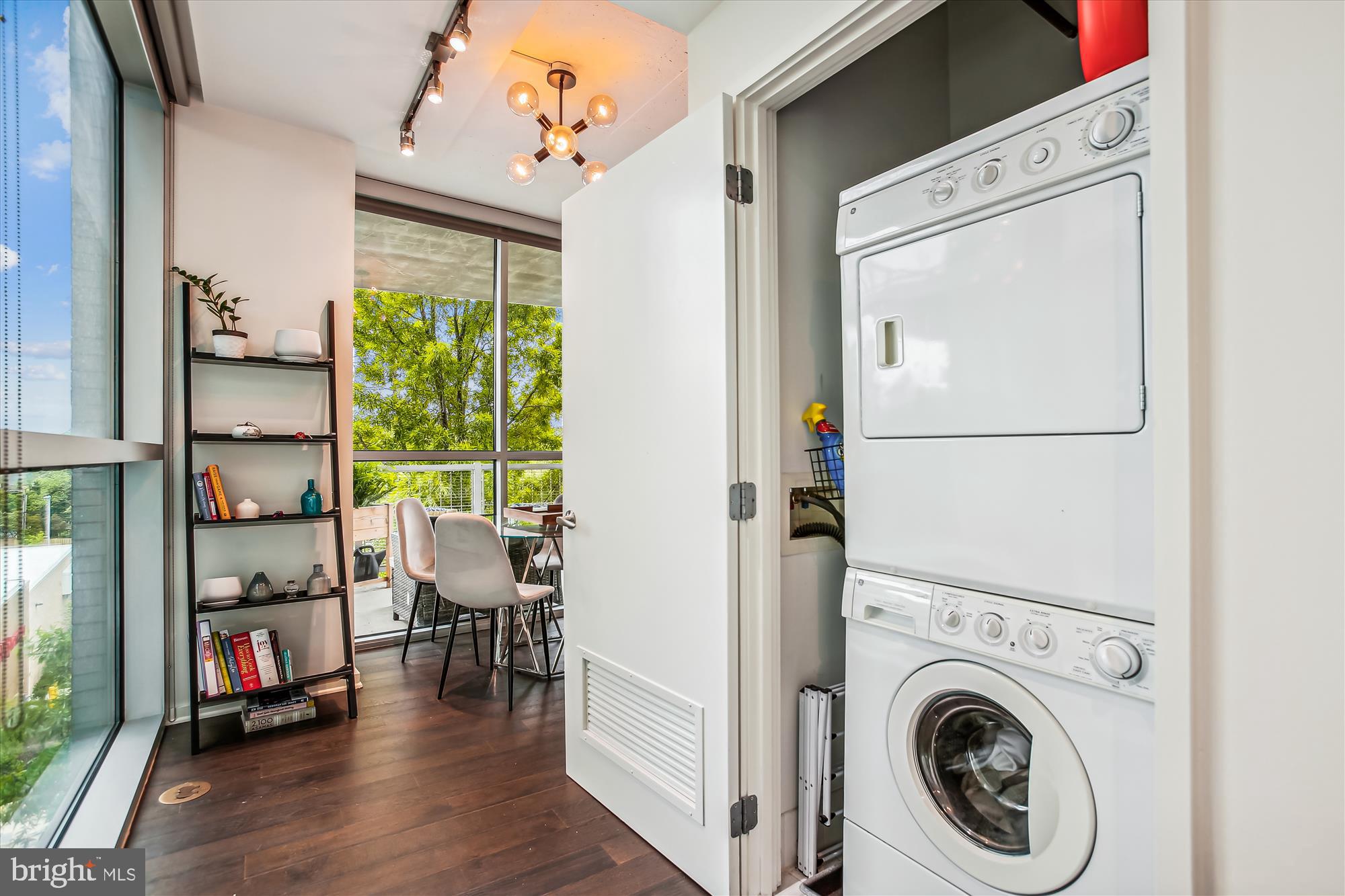 ARC 3409 - Residential