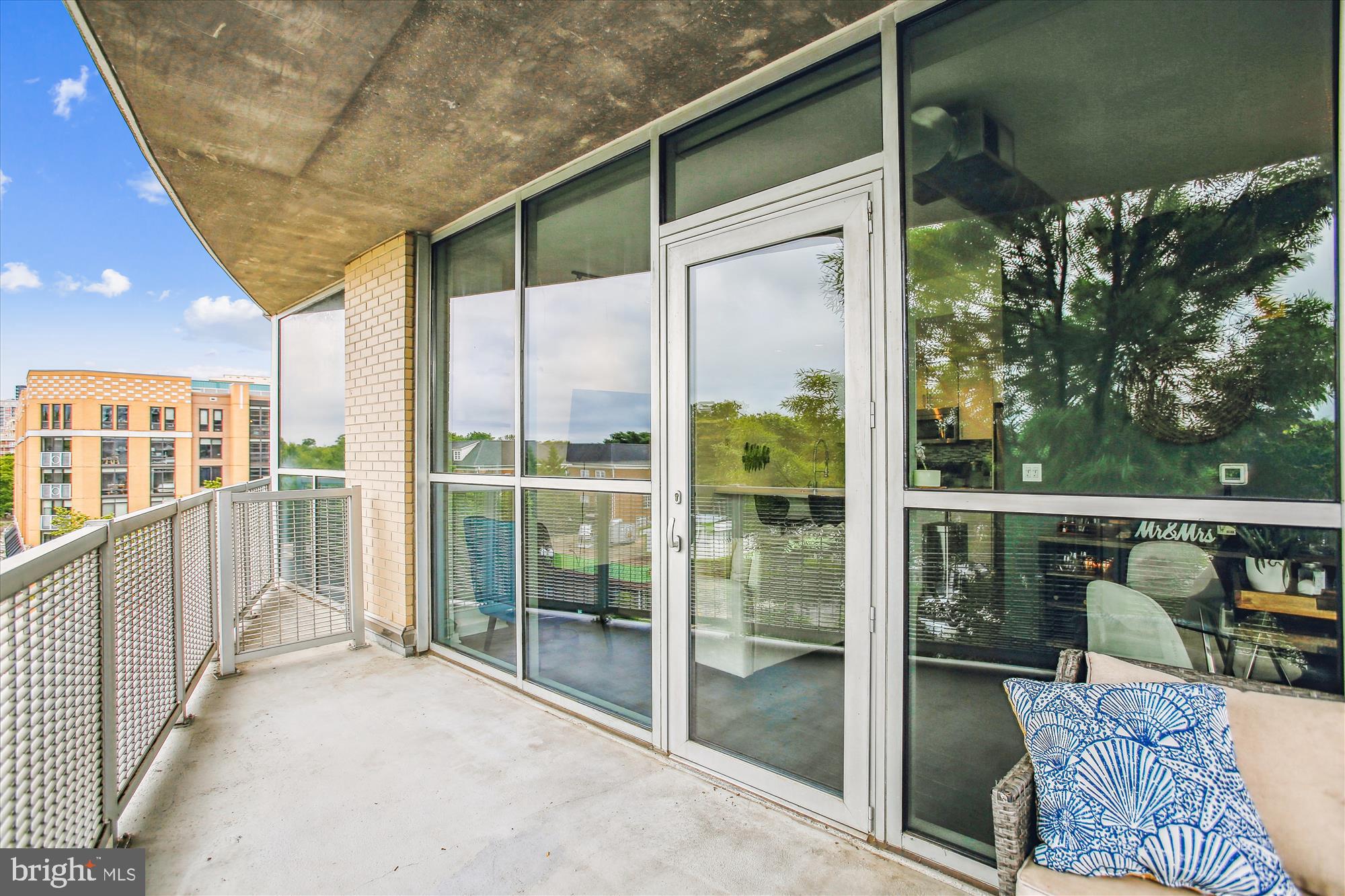 ARC 3409 - Residential