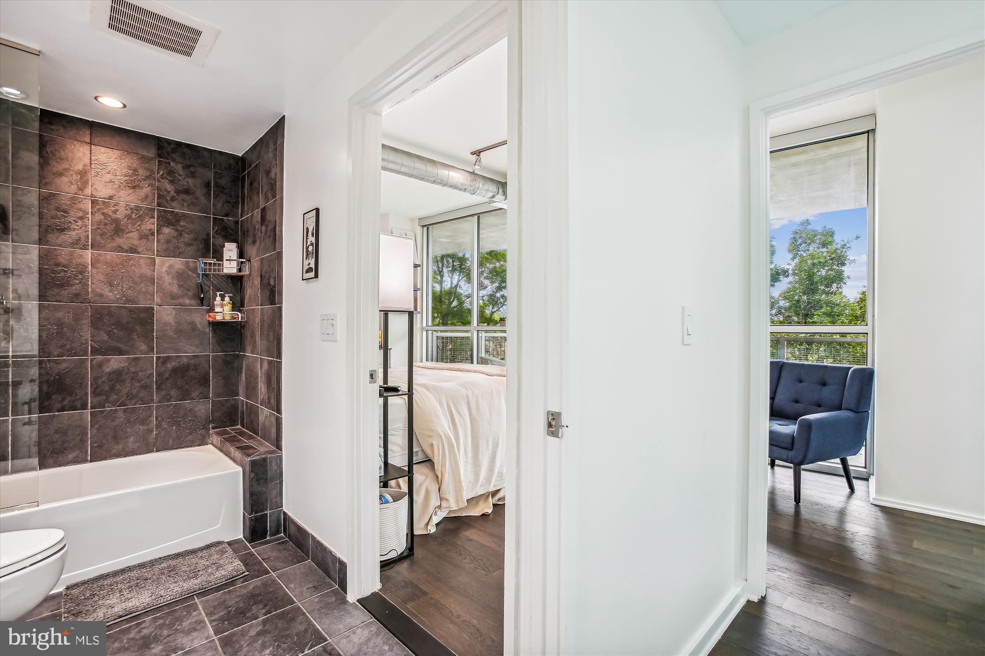 ARC 3409 - Residential