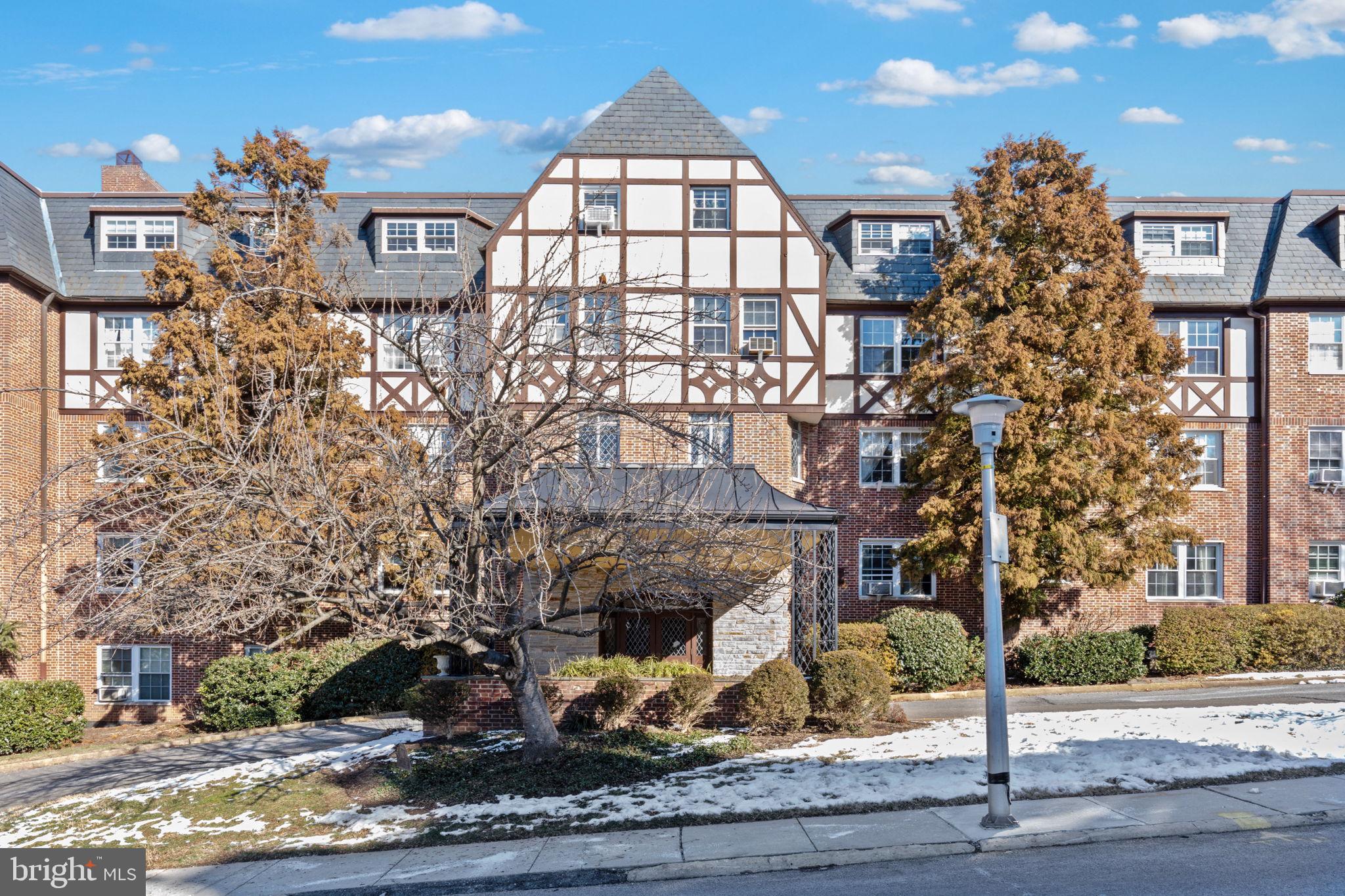 TUSCANY-CANTERBURY - Residential