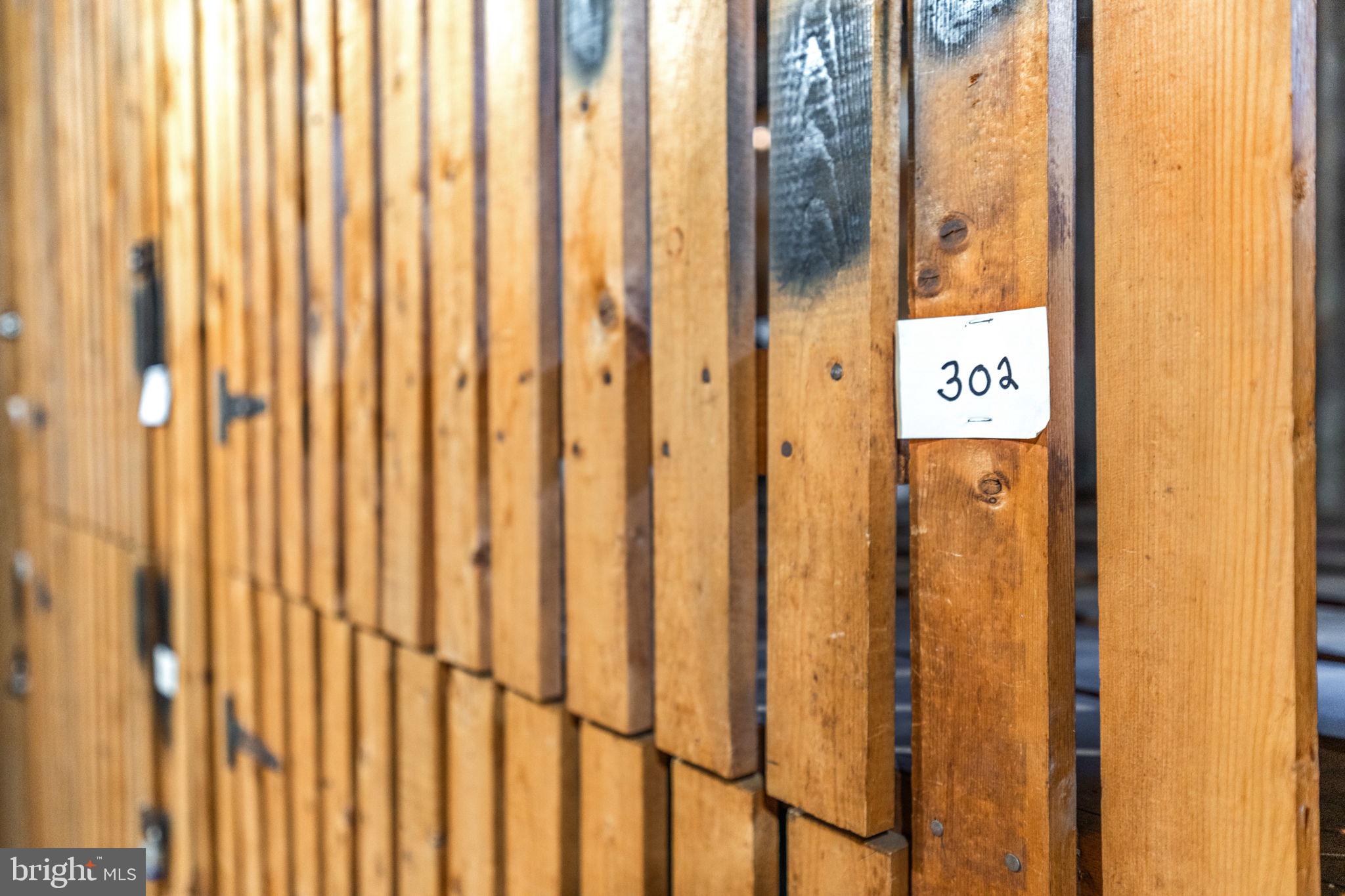 TUSCANY-CANTERBURY - Residential