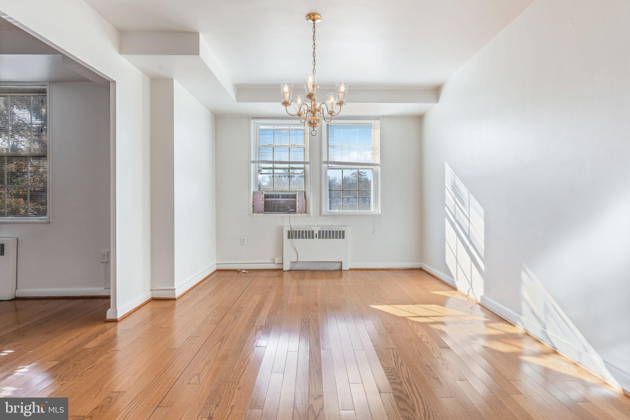 TUSCANY-CANTERBURY - Residential