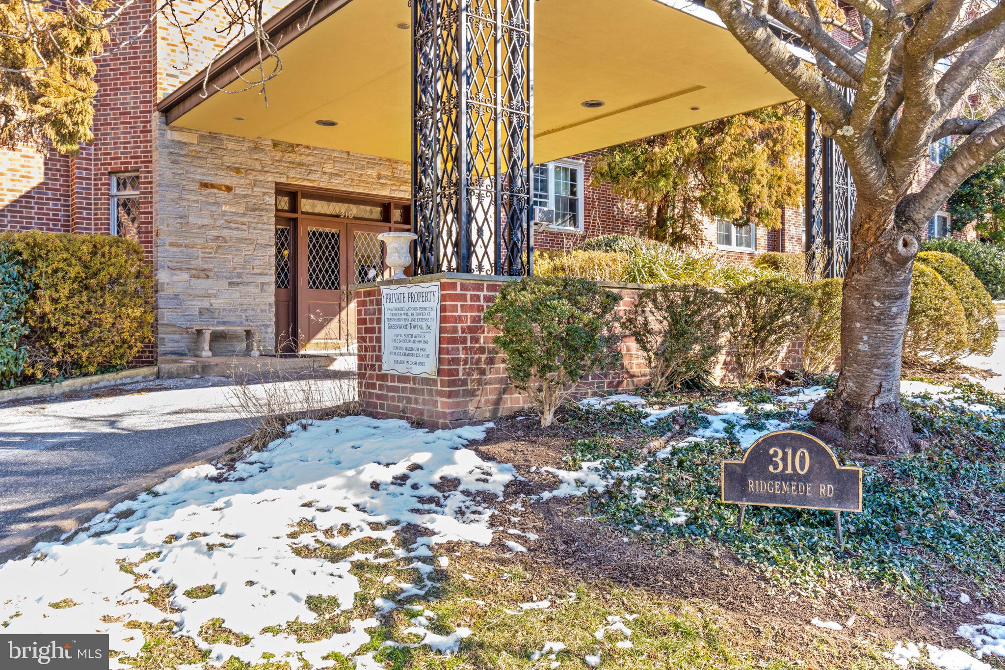 TUSCANY-CANTERBURY - Residential