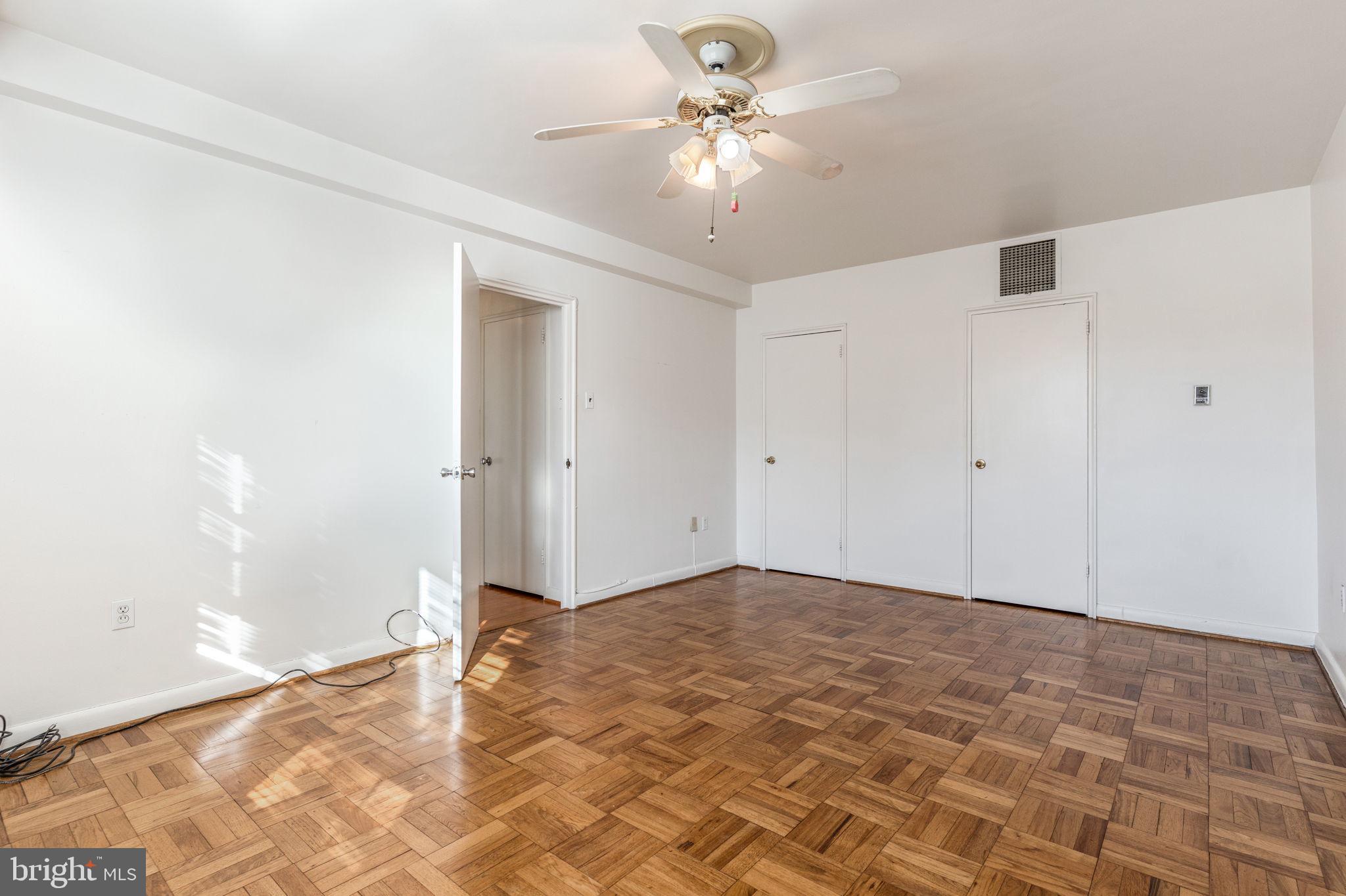 TUSCANY-CANTERBURY - Residential