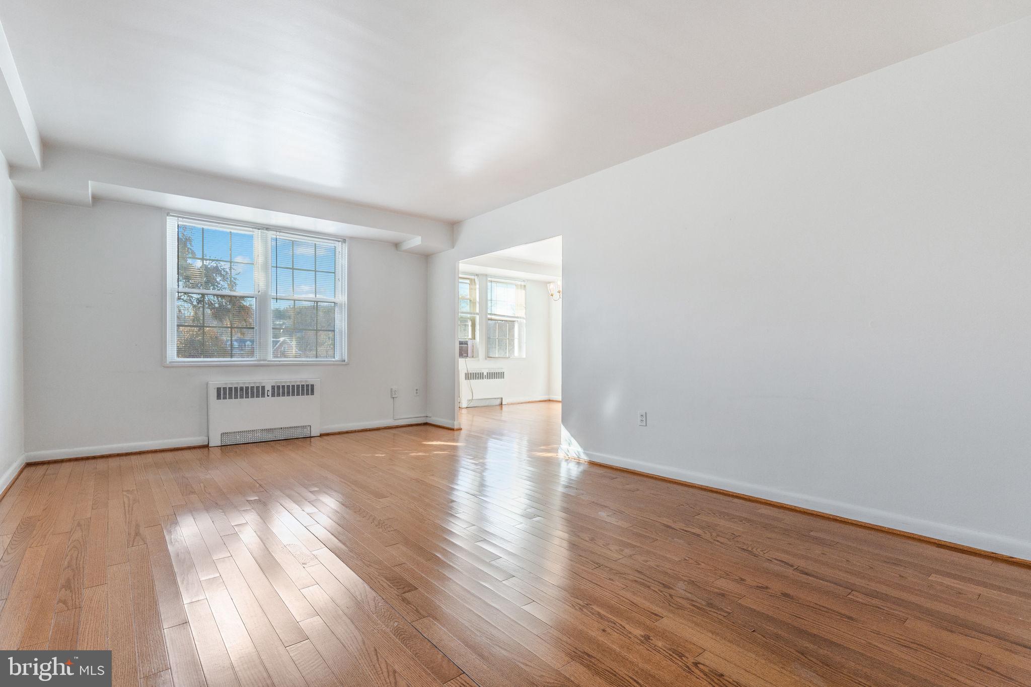 TUSCANY-CANTERBURY - Residential