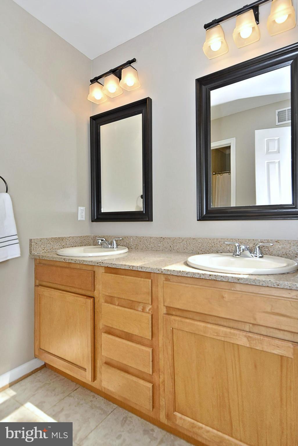 TRIPOLIS AT LAKE BRADDOCK - Residential