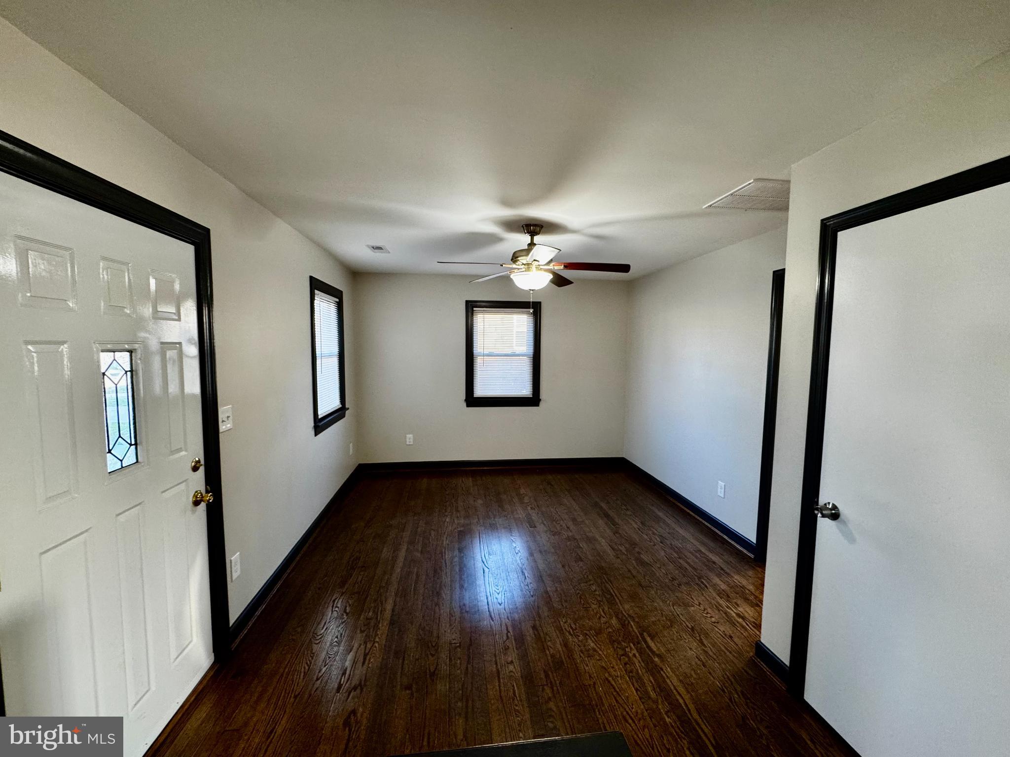 MIDDLESEX - Residential