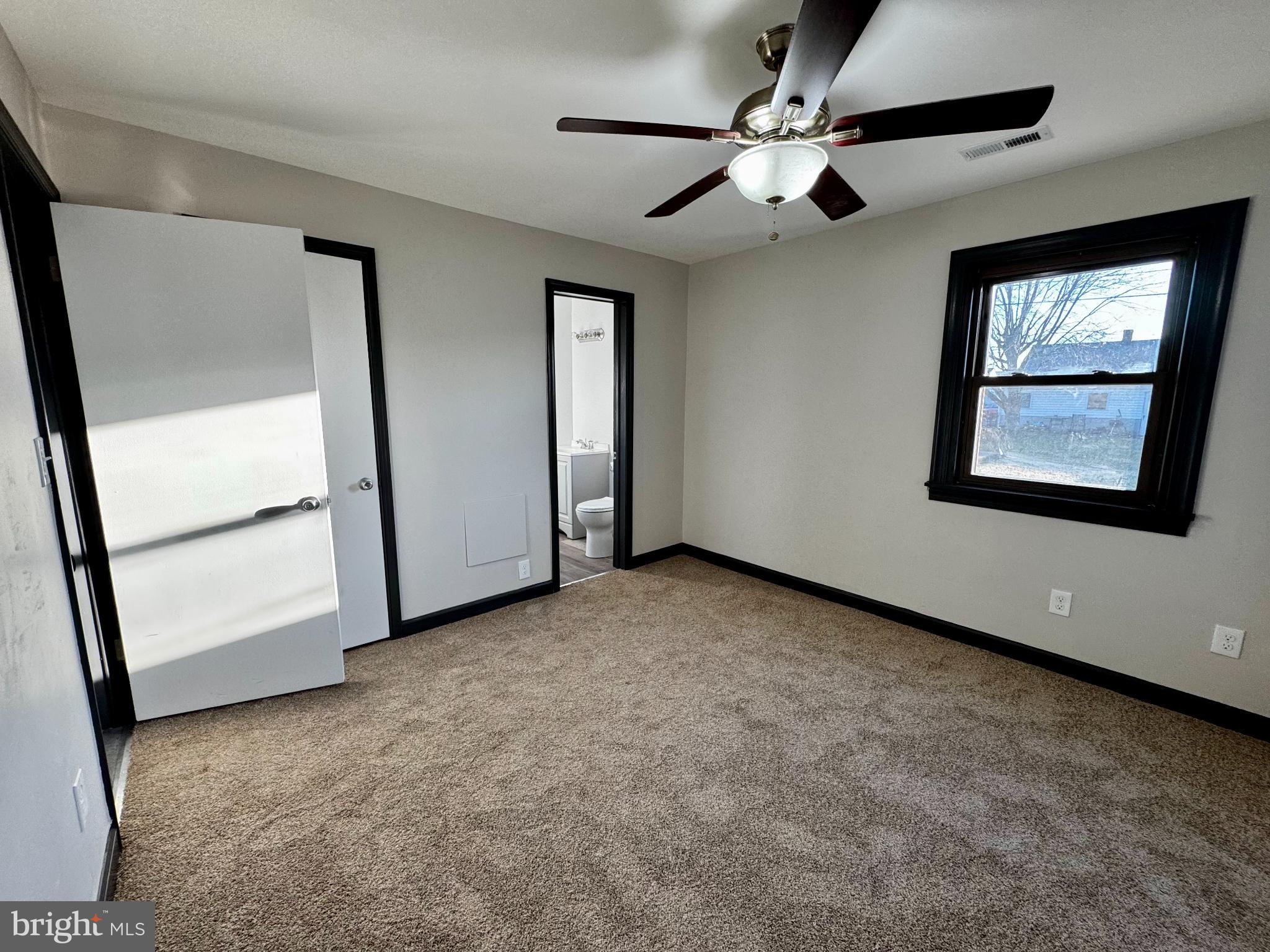 MIDDLESEX - Residential