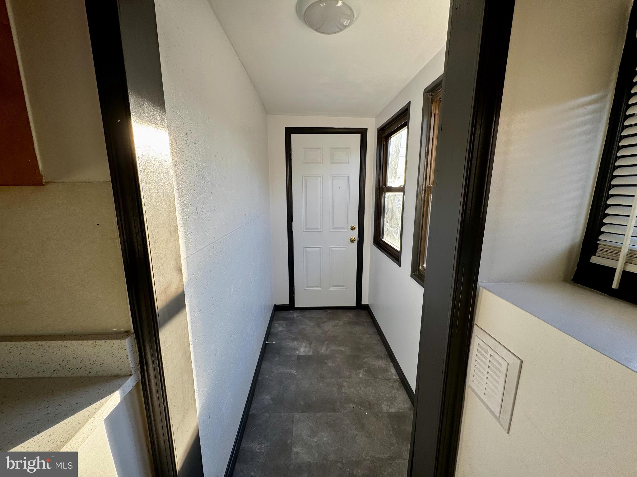 MIDDLESEX - Residential