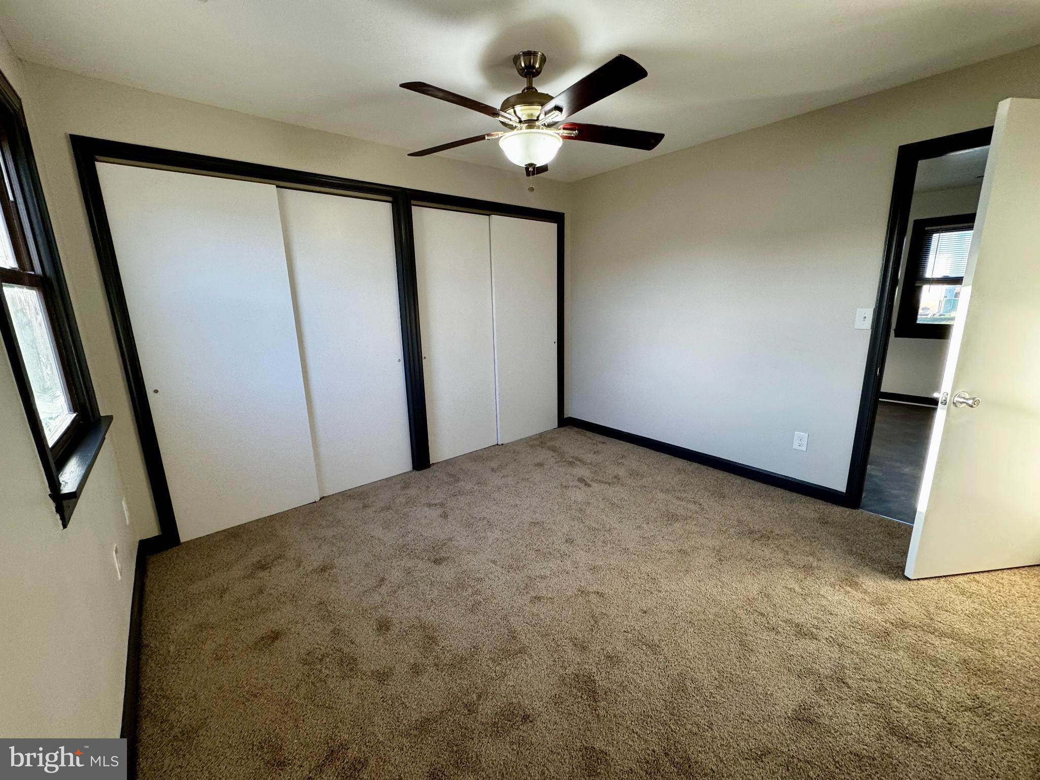 MIDDLESEX - Residential