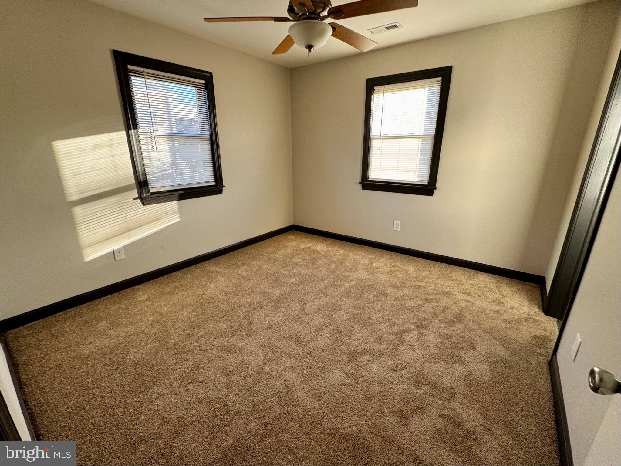 MIDDLESEX - Residential