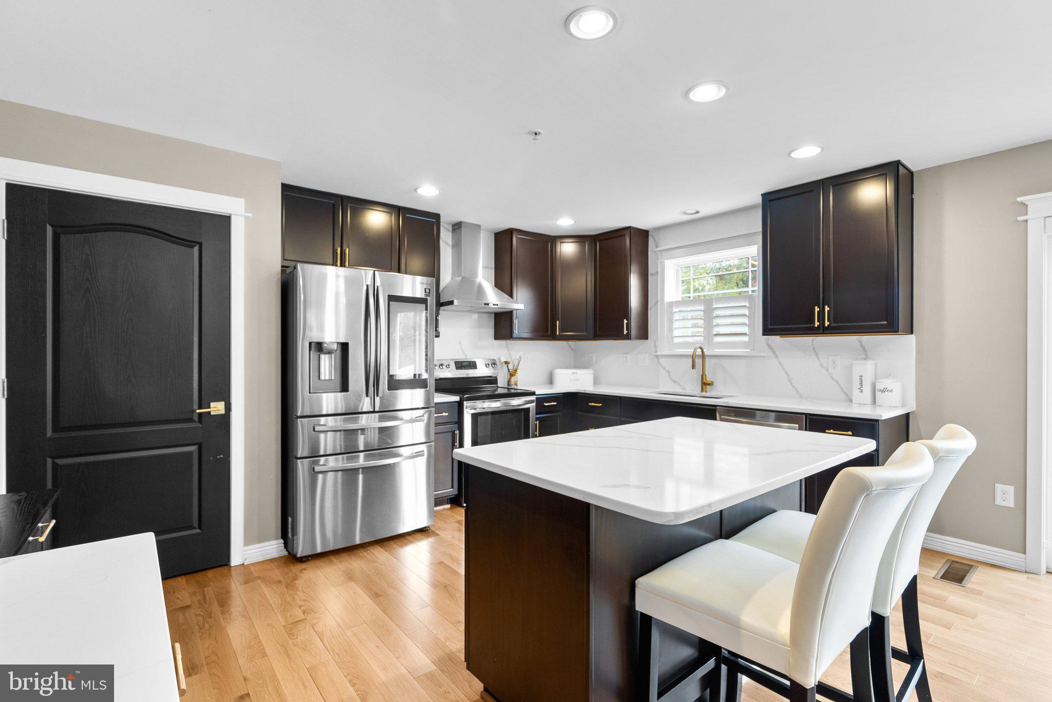 Lot 6 CEDAR AVENUE