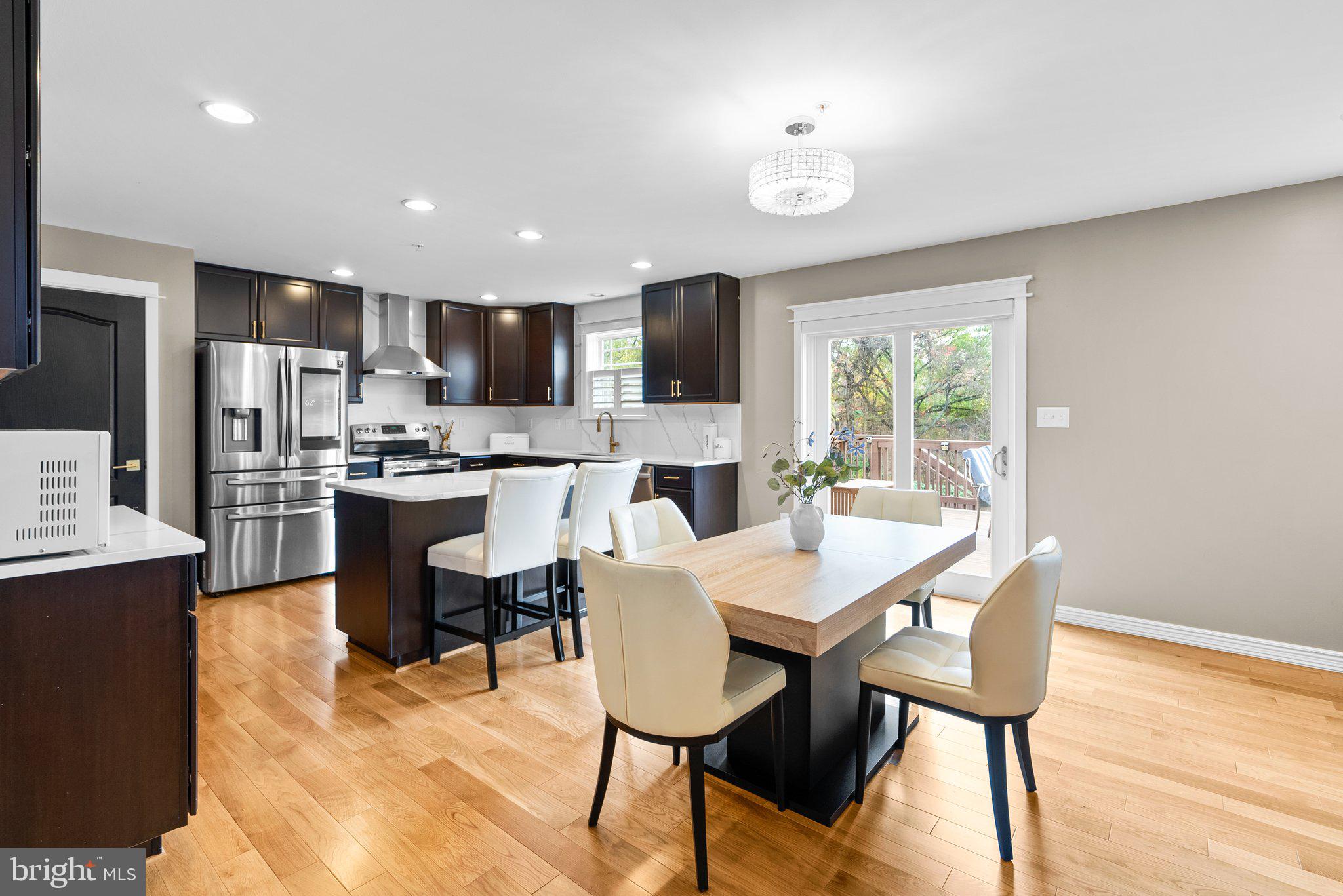 Lot 6 CEDAR AVENUE