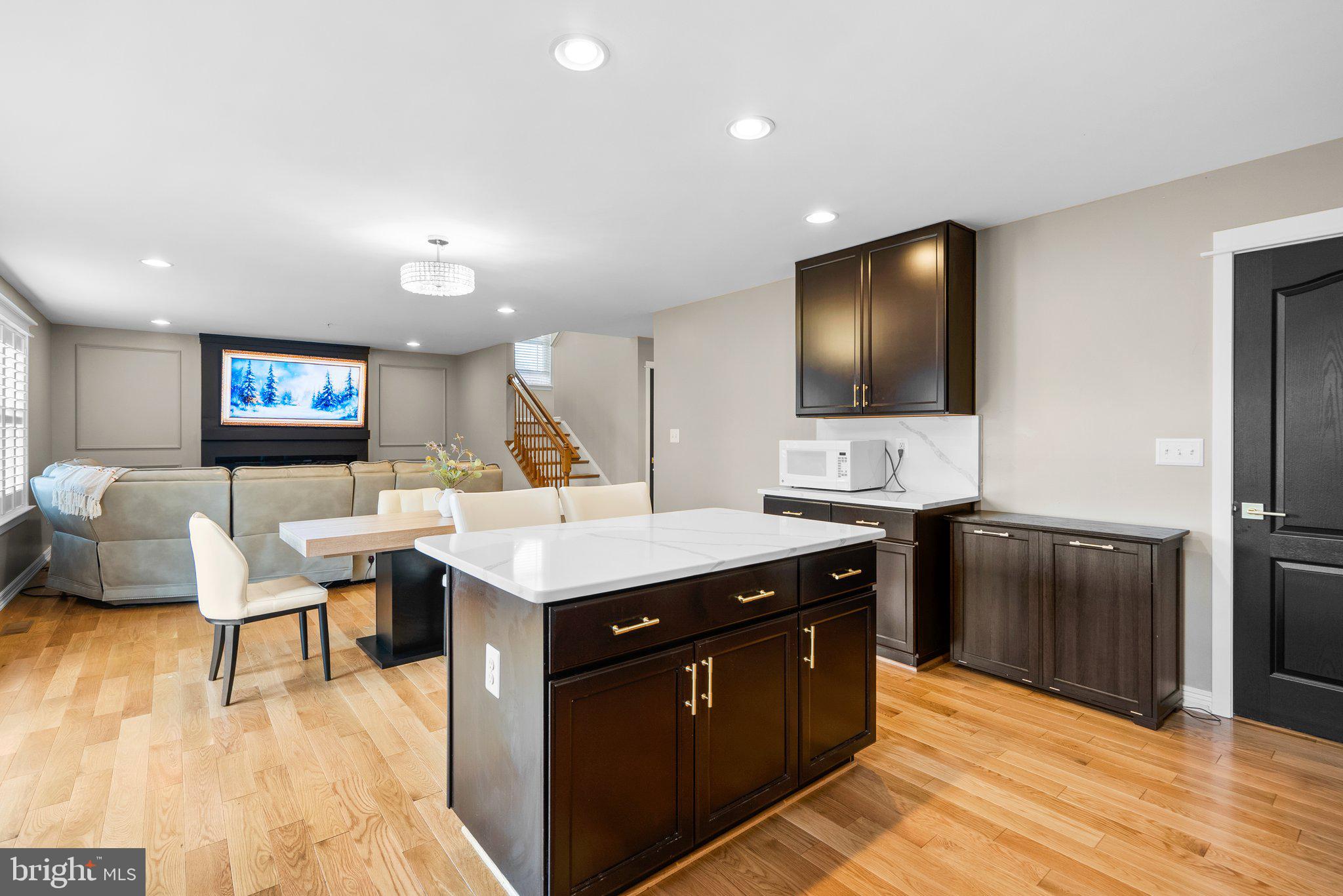 Lot 6 CEDAR AVENUE