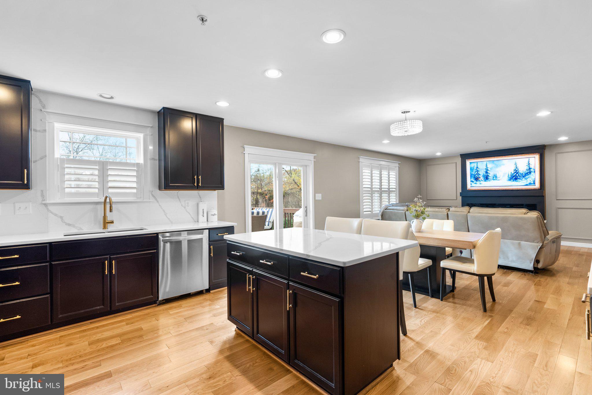 Lot 6 CEDAR AVENUE