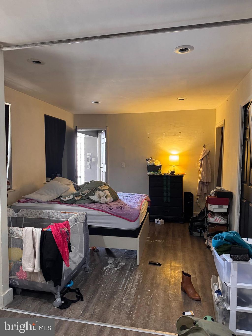 Photo of 5432 Vine Street #DOWNSTAIRS1, PHILADELPHIA, PA 19139 (MLS # PAPH2460976)