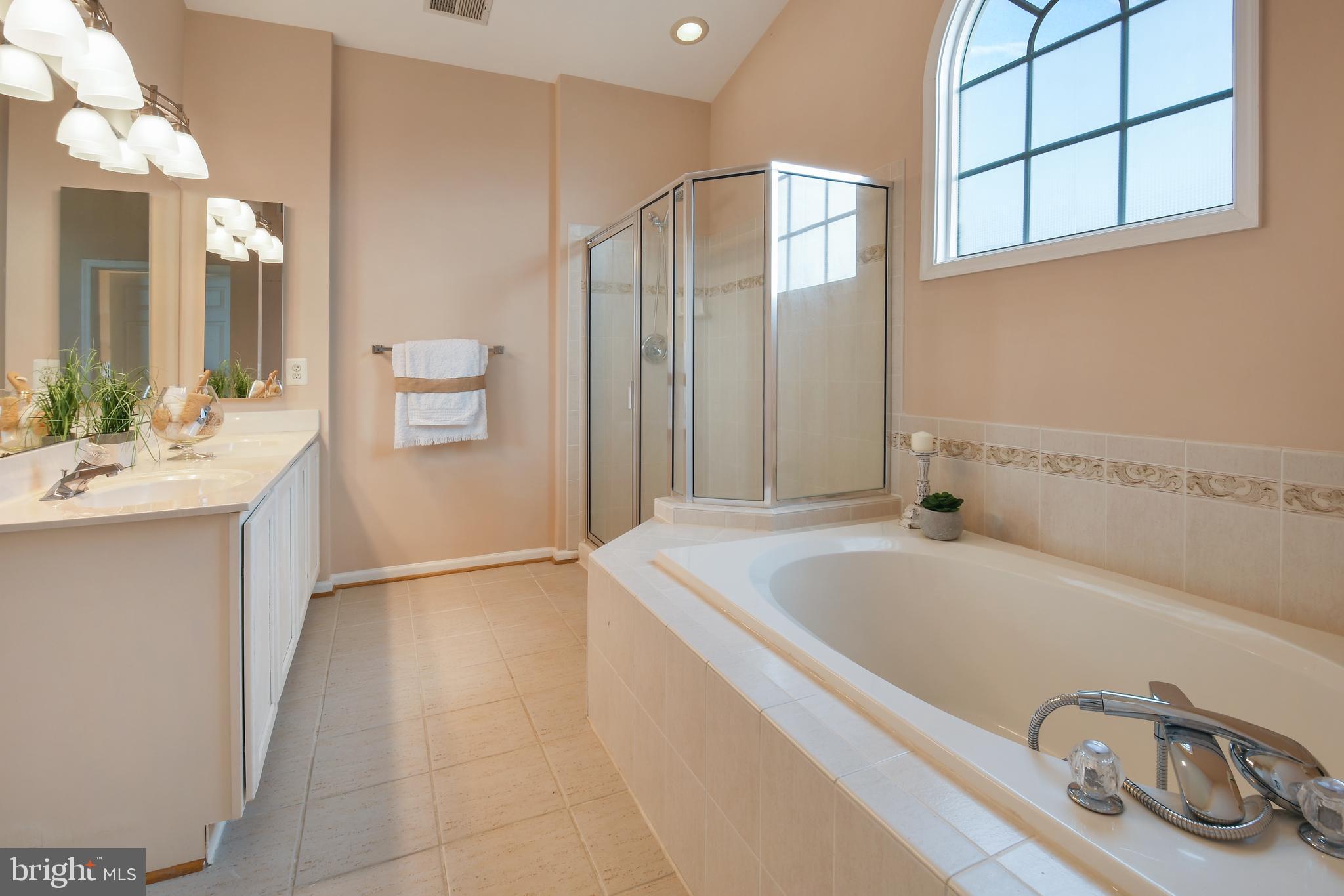 VILLAGES OF URBANA - Residential