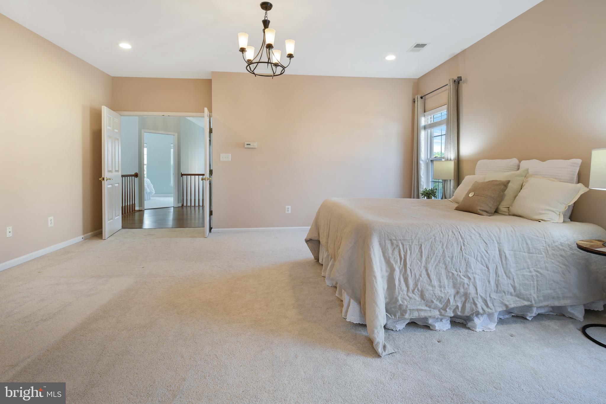 VILLAGES OF URBANA - Residential