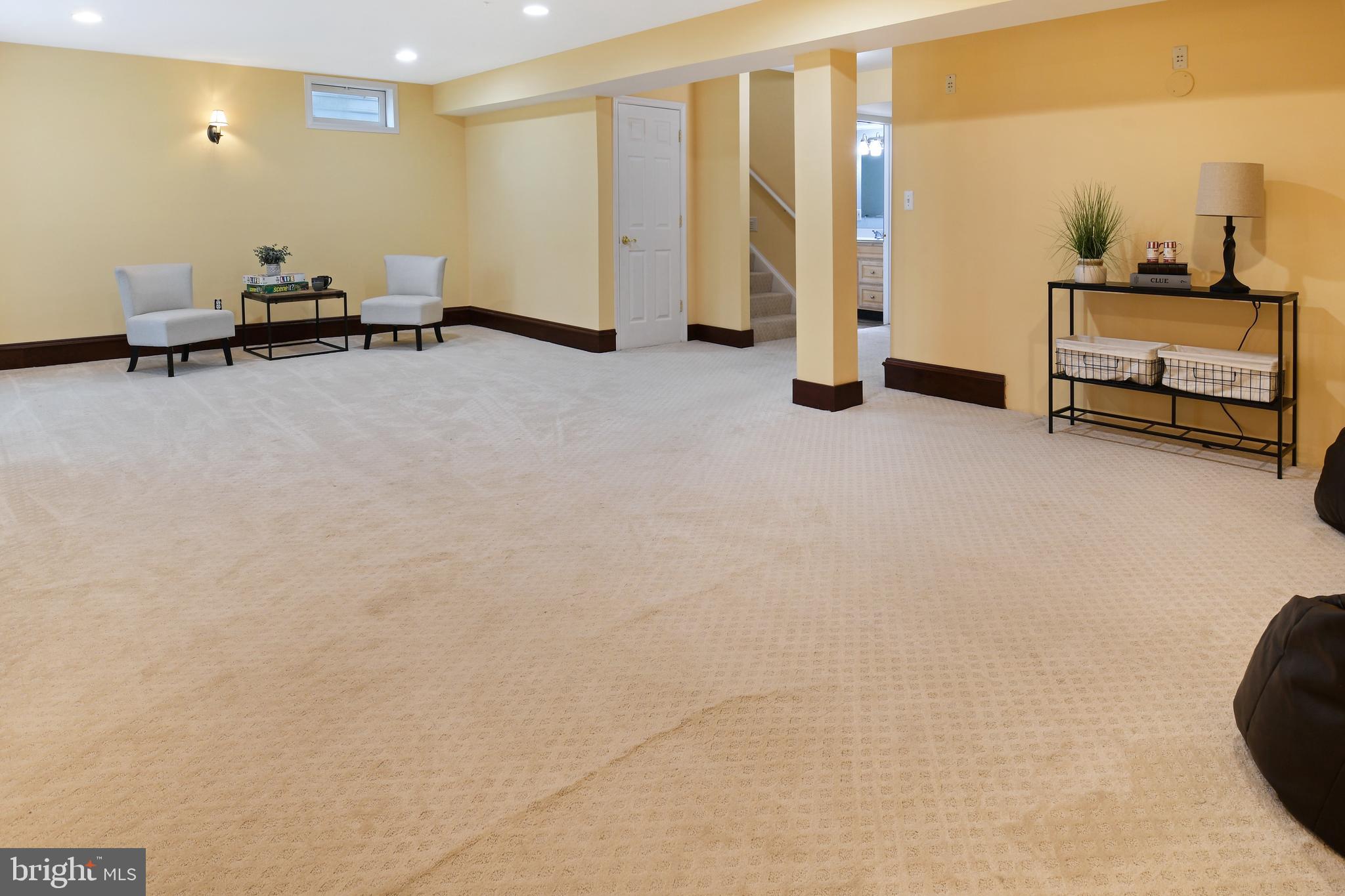 VILLAGES OF URBANA - Residential