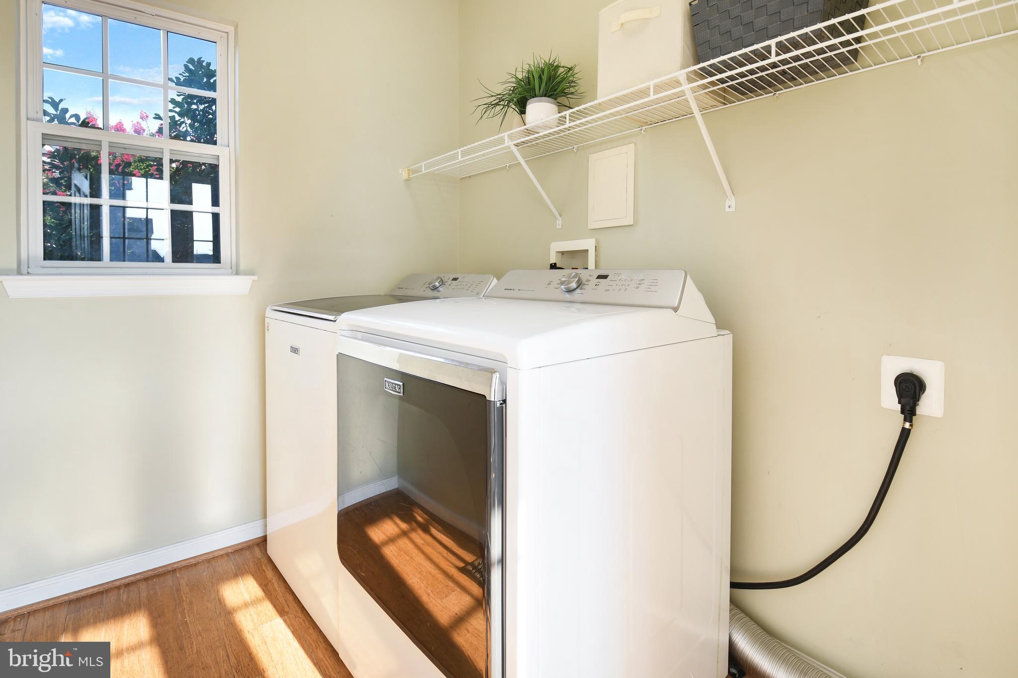 VILLAGES OF URBANA - Residential