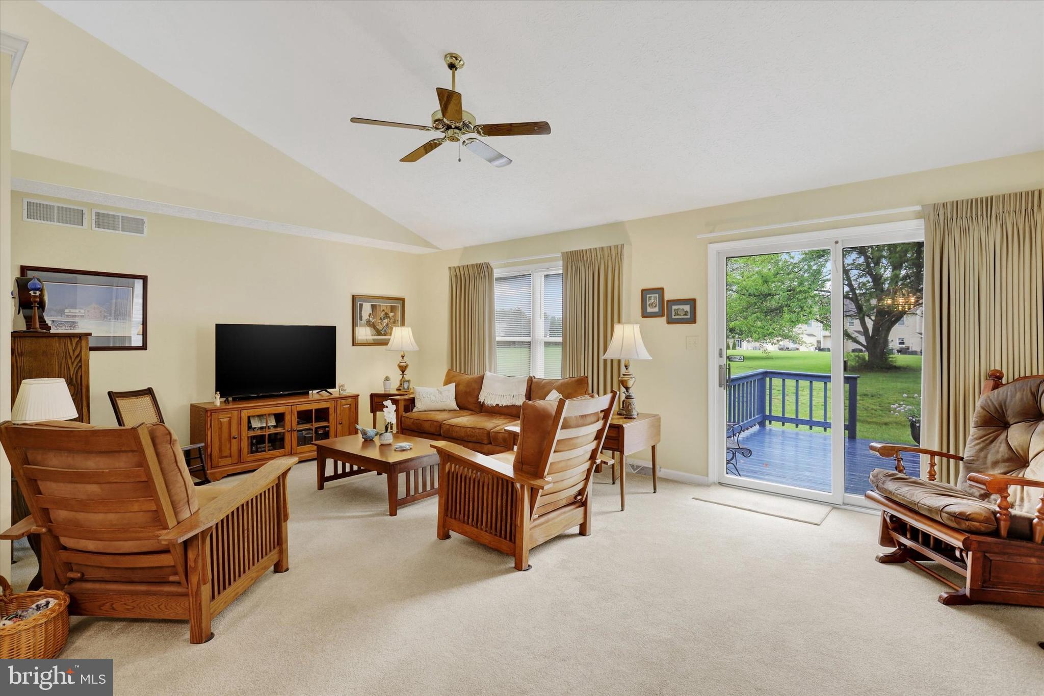3467 GLENEAGLES DRIVE