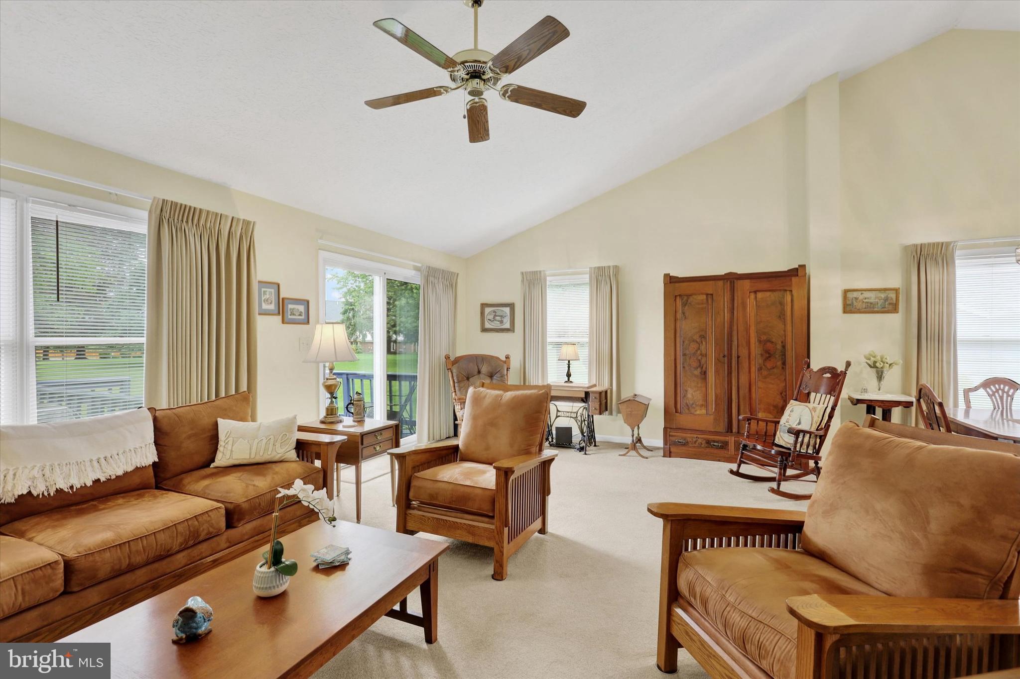 3467 GLENEAGLES DRIVE