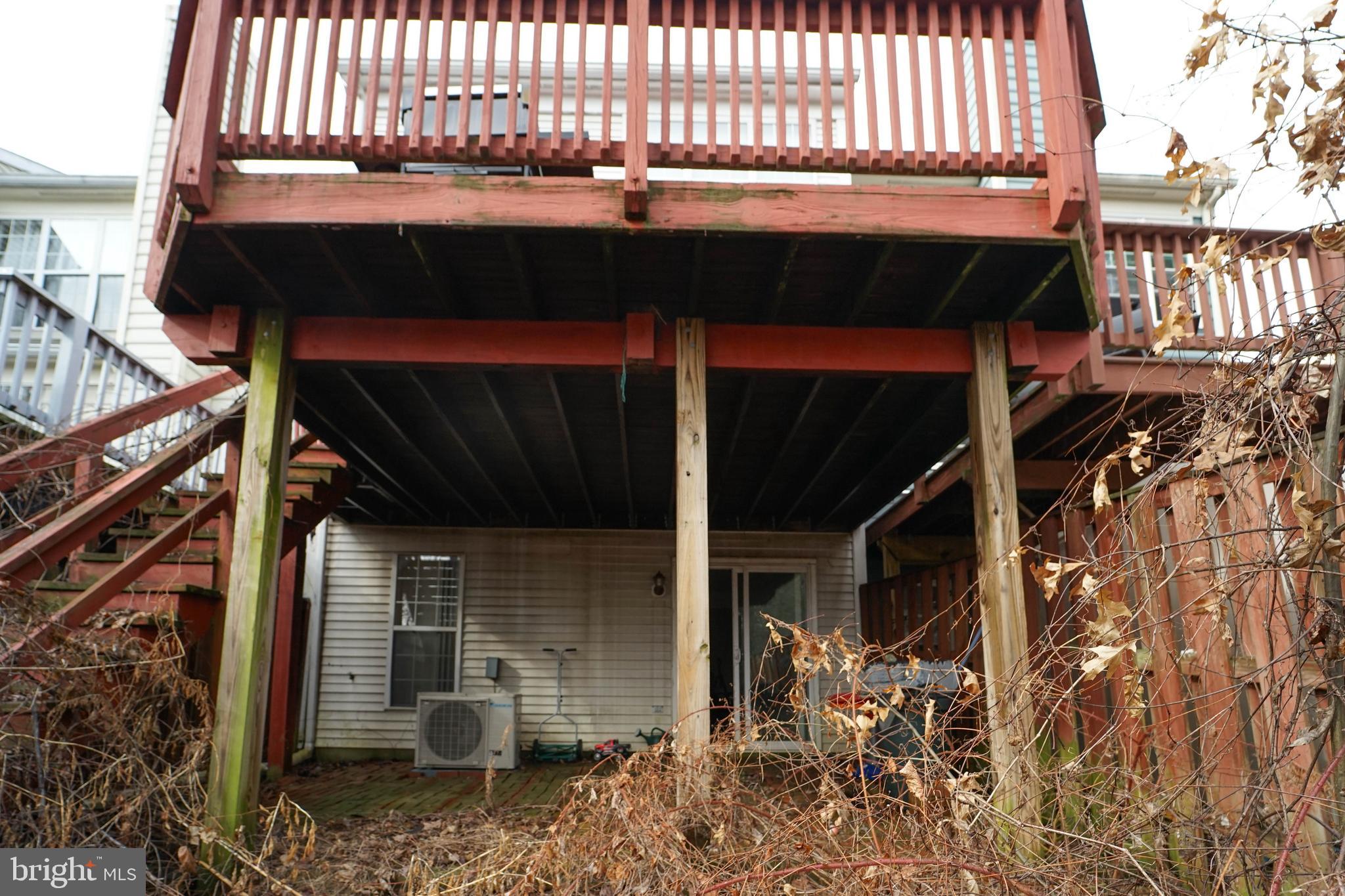 PLEASANT HILLS - Residential