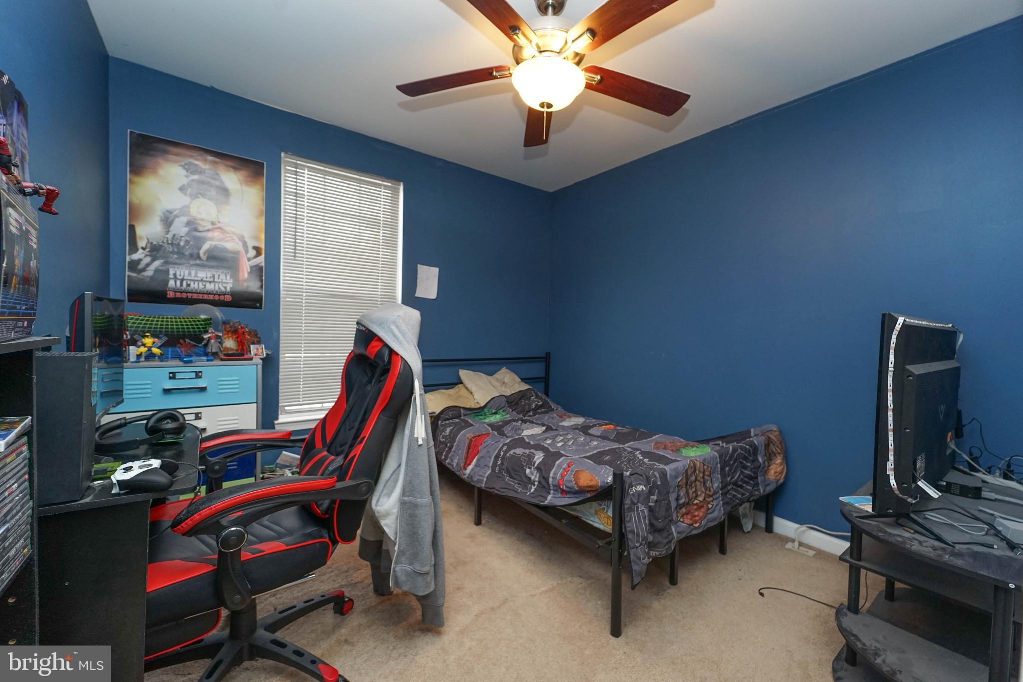 PLEASANT HILLS - Residential