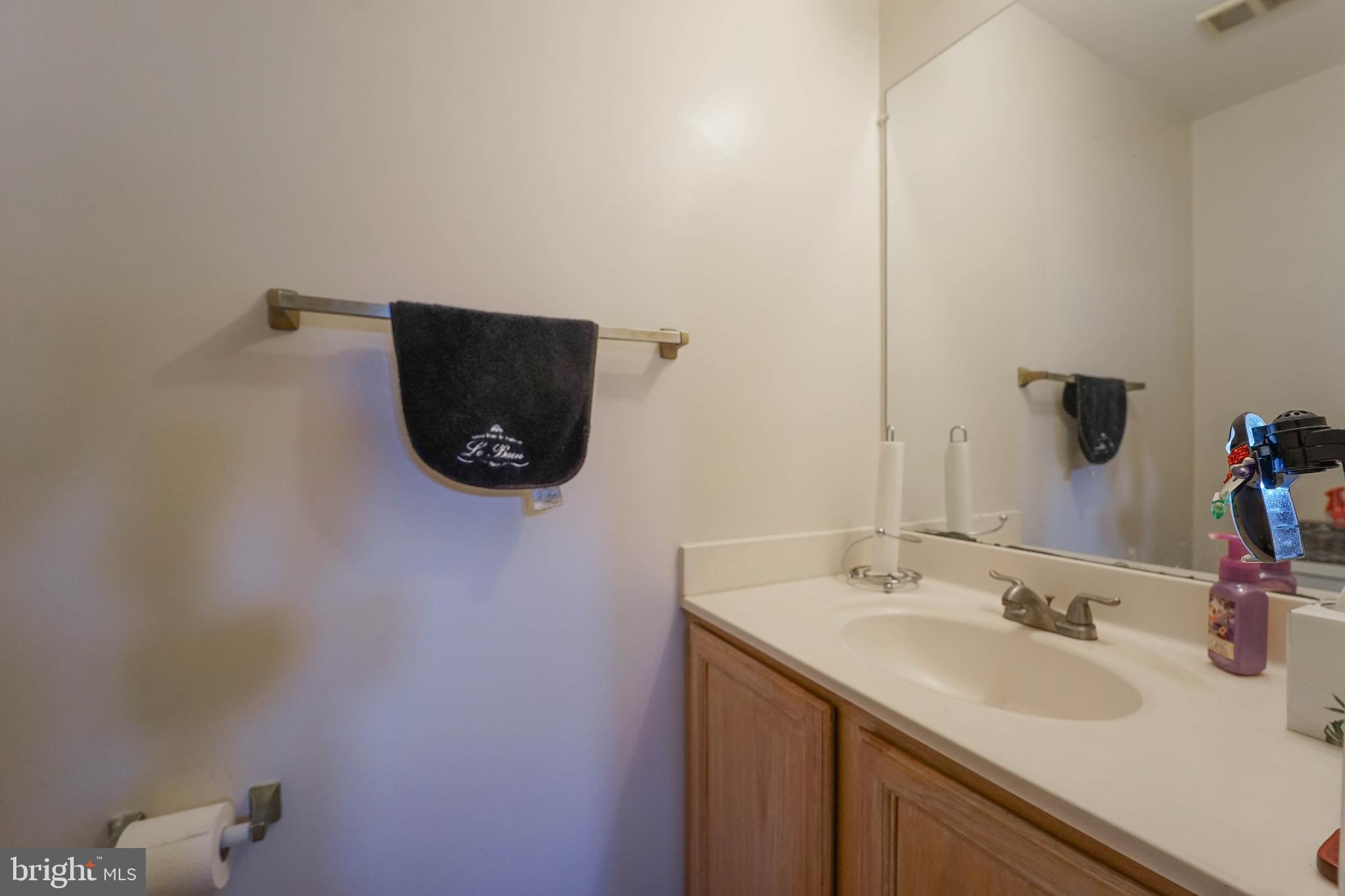 PLEASANT HILLS - Residential