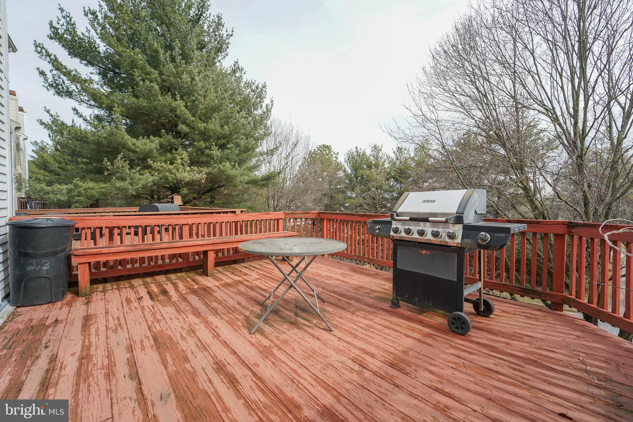 PLEASANT HILLS - Residential